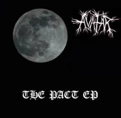 Avatar (UK) : The Pact